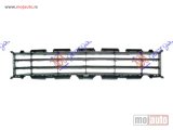 NOVI: delovi  CENTRALNA RESETKA SPOLJASNJA Renault megane sdn-h/b-l/b 02-05 -dostupno