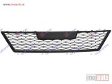 NOVI: delovi  CENTRALNA RESETKA 2009- Seat leon 05-13 -dostupno