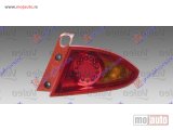 NOVI: delovi  STOP LAMPA SPOLJASNJA (VALEO) Desno Seat leon 05-13 -dostupno