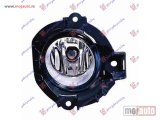 NOVI: delovi  MAGLENKA (SA NOSACEM) -2008 (E) (DEPO) Levo Toyota rav 4 05-10 -dostupno