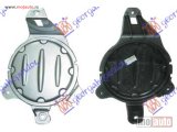 NOVI: delovi  POKLOPAC MAGLENKE (PRODUZENA/DUPLA KABINA) Desno Mitsubishi p/u l200 06-10 -dostupno