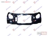 NOVI: delovi  VEZNI LIM Isuzu p/u d-max 07-13 -dostupno