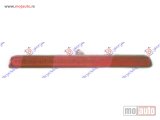 NOVI: delovi  TRECA STOP LAMPA Toyota hi-lux 2wd/4wd 01-05 -dostupno