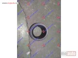 NOVI: delovi  OKVIR MAGLENKE Desno Bmw x3 (e83) 04-07 -dostupno