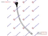 NOVI: delovi  POSUDA ZA TECNOST BRISACA (SAMO GRLO) (SA POKLOPCEM) Bmw series 1 (e81/87) 3/5d 04-11 -dostupno