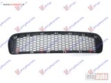 NOVI: delovi  CENTRALNA RESETKA (M3) Bmw series 3 (e90/91) sdn/s.w. 05-08 -dostupno