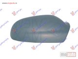 NOVI: delovi  POKLOPAC RETROVIZORA PM Desno Vw fox 05-11 -dostupno