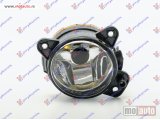 NOVI: delovi  MAGLENKA (HB4) Desno Vw polo 05-09 -dostupno