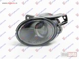NOVI: delovi  MAGLENKA (H11) (E) (DEPO) Levo Vw passat 05-11 -dostupno