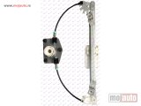 NOVI: delovi  PODIZAC ZADNJEG PROZORA ELEKTRICNI (BEZ MOTORA) Desno Vw passat 05-11 -dostupno