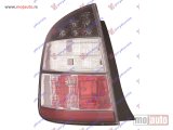 NOVI: delovi  STOP LAMPA -2005 (DEPO) Levo Toyota prius 04-09 -dostupno