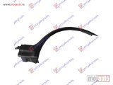 NOVI: delovi  RUB PLASTICNI PREDNJEG BLATOBRANA Desno Bmw x3 (e83) 04-07 -dostupno