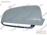 NOVI: delovi  POKLOPAC RETROVIZORA PM Desno Audi a6 04-08 -dostupno
