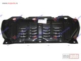 NOVI: delovi  ZASTITA MOTORA METALNA (O) Ford ranger 06-09 -dostupno