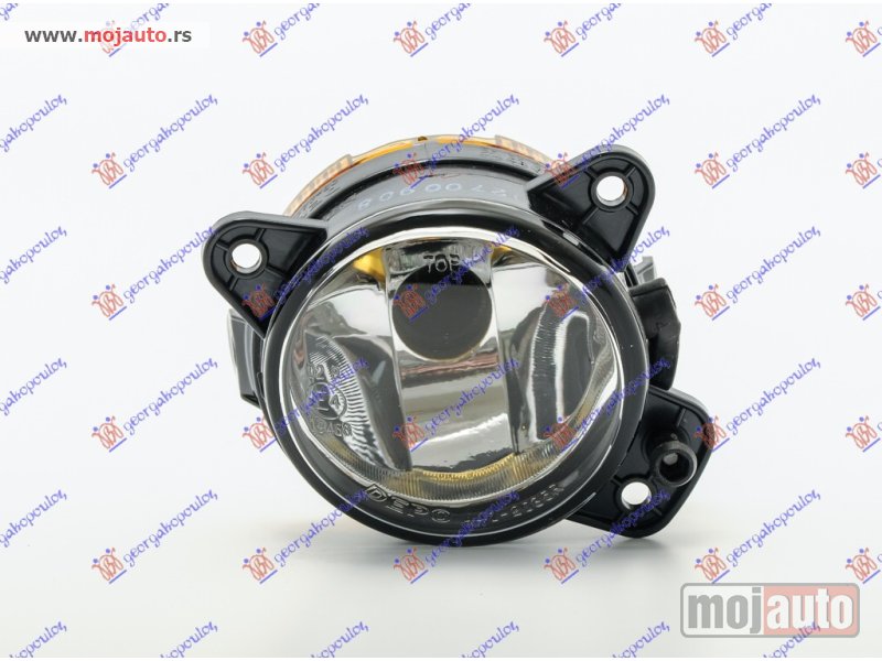 Glavna slika -  MAGLENKA (HB4) Desno Vw polo 05-09 -dostupno - MojAuto