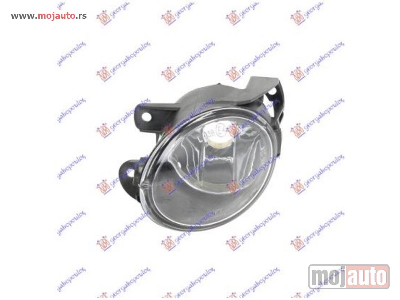 Glavna slika -  MAGLENKA (HB4) (E) (DEPO) Levo Vw passat 05-11 -dostupno - MojAuto