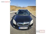 polovni Automobil Škoda Fabia 1.4 polovni Automobil Škoda Fabia 1.4