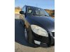 Slika 2 - Škoda Fabia 1.4   - MojAuto