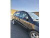 Slika 3 - Škoda Fabia 1.4   - MojAuto