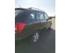 Slika 4 - Škoda Fabia 1.4   - MojAuto