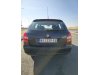 Slika 5 - Škoda Fabia 1.4   - MojAuto