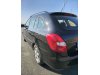 Slika 6 - Škoda Fabia 1.4   - MojAuto