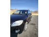 Slika 7 - Škoda Fabia 1.4   - MojAuto