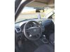 Slika 8 - Škoda Fabia 1.4   - MojAuto