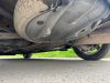 Slika 10 - MINI Cooper 1,6b Jako lep i dobar auto  - MojAuto