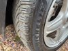 Slika 12 - MINI Cooper 1,6b Jako lep i dobar auto  - MojAuto