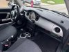 Slika 15 - MINI Cooper 1,6b Jako lep i dobar auto  - MojAuto