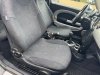 Slika 16 - MINI Cooper 1,6b Jako lep i dobar auto  - MojAuto