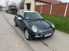 Slika 22 - MINI Cooper 1,6b Jako lep i dobar auto  - MojAuto