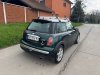 Slika 25 - MINI Cooper 1,6b Jako lep i dobar auto  - MojAuto