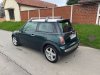 Slika 3 - MINI Cooper 1,6b Jako lep i dobar auto  - MojAuto