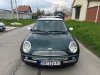 Slika 5 - MINI Cooper 1,6b Jako lep i dobar auto  - MojAuto