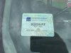 Slika 7 - MINI Cooper 1,6b Jako lep i dobar auto  - MojAuto