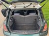 Slika 8 - MINI Cooper 1,6b Jako lep i dobar auto  - MojAuto