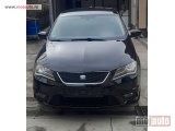 polovni Automobil Seat Toledo 1.6TDI polovni Automobil Seat Toledo 1.6TDI