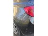 Slika 12 - Alfa Romeo Giulietta 2.0 jtd  - MojAuto