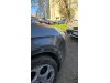 Slika 13 - Alfa Romeo Giulietta 2.0 jtd  - MojAuto