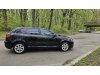 Slika 5 - Audi A3 Sportback  - MojAuto