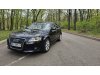 Slika 7 - Audi A3 Sportback  - MojAuto