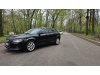 Slika 8 - Audi A3 Sportback  - MojAuto