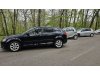 Slika 9 - Audi A3 Sportback  - MojAuto