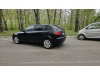 Slika 10 - Audi A3 Sportback  - MojAuto