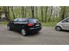 Slika 11 - Audi A3 Sportback  - MojAuto