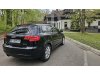 Slika 14 - Audi A3 Sportback  - MojAuto