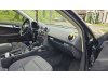 Slika 16 - Audi A3 Sportback  - MojAuto
