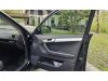 Slika 17 - Audi A3 Sportback  - MojAuto